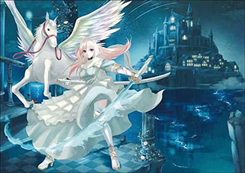 無料イラスト画像 最新和風 ファンタジー 服 イラスト