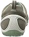 ECCO Women's Biom Lite Speedlace Oxford