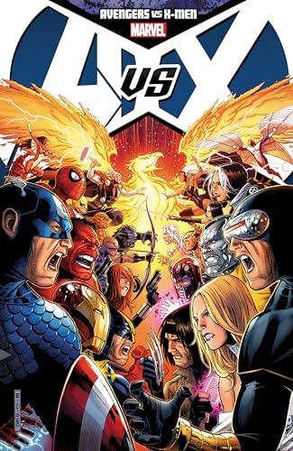 Amazon.com: Secret Invasion: 0000078513297: Brian Michael Bendis