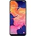 Straight Talk Samsung Galaxy A10e Smartphone 5.8