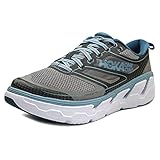 Hoka One One Conquest 3 W Running Sneaker Shoe - Womens