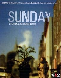 Sunday