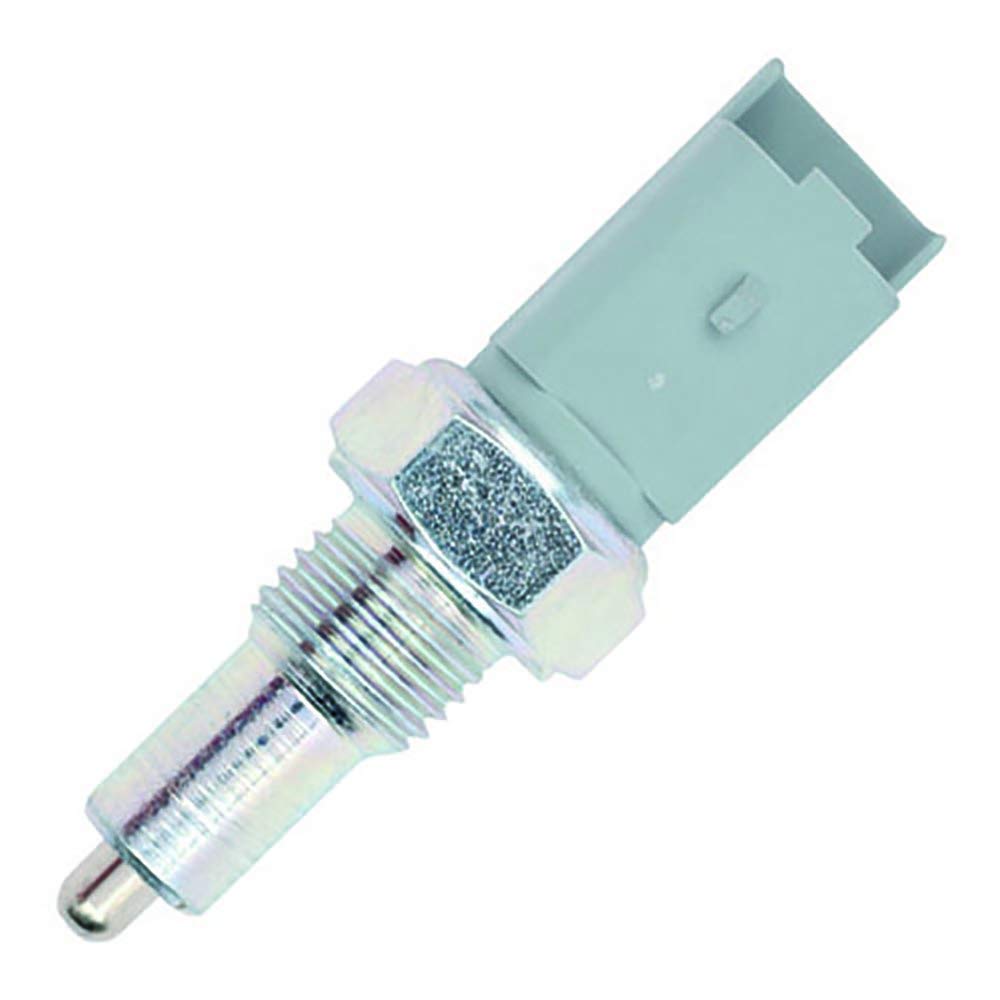 FAE 40492 Switches