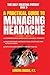 The Self-Treating Patient: A Practical Guide to Managing Headache by Lovena Suson