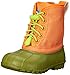 Native Jimmy Boot (Toddler/Little Kid)