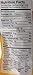 Bear Naked Banana Nut Granola - Non-GMO, Kosher, Vegetarian Friendly - 12 Oz