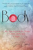 Body: or, How Hope Confronts Her Shadow and Calls the Flutter Girl to Flight by Sean Coons