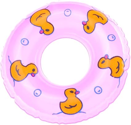 american toys online