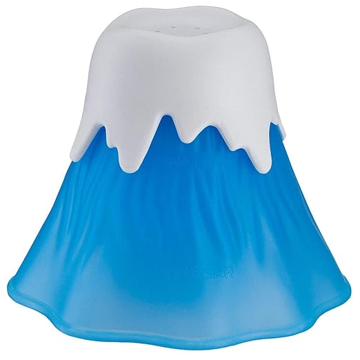 Limpiador Herramientas de Limpieza Modelado Microondas ...