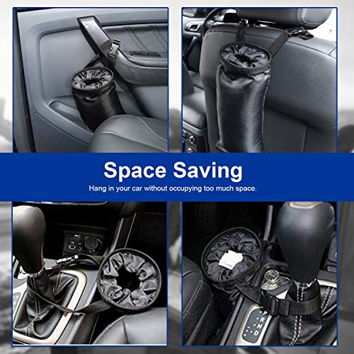 5 Container+Washable+Leakproof+Eco+friendly+Travelling