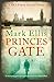 Princes Gate: A DCI Frank Merlin novel
