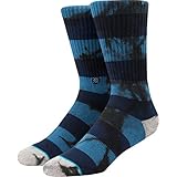 STANCE Men's Wells Socks