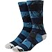 STANCE Men's Wells Socks