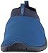 Speedo Men's Tidal Cruiser Water Shoe