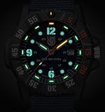 Luminox A3803C