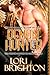 The Demon Hunter (The Hunter Series Book 2)