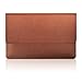 Lenovo 13 Inch Laptop Leather Sleeve, for Lenovo Yoga 730-13, Yoga 720-13, GX40N36500