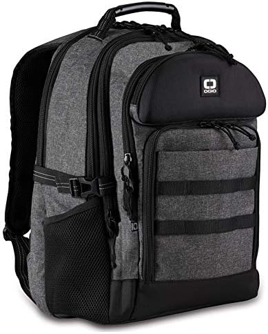 Amazon.com : NIKE Departure Golf Backpack, Black : Sports & Outdoors Amazon.com : NIKE Departure Golf Backpack, Black : Sports & Outdoors
