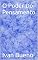 Livro O Poder Do Pensamento