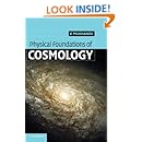 Physical Foundations of Cosmology