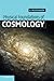 Physical Foundations of Cosmology