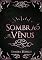 Livro Sombra de Vênus (Poemas Solares Livro 2)
