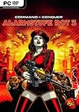 Command & Conquer - Alarmstufe Rot 3 [Software Pyramide] - [PC]