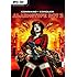 Command & Conquer - Alarmstufe Rot 3 [Software Pyramide] - [PC]