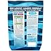 Natural Balance Fat Dogs Low Calorie Dry Dog Food, Chicken Meal, Salmon Meal, Garbanzo Beans, Peas & Oatmeal, 5 Pounds (Packaging May Vary)