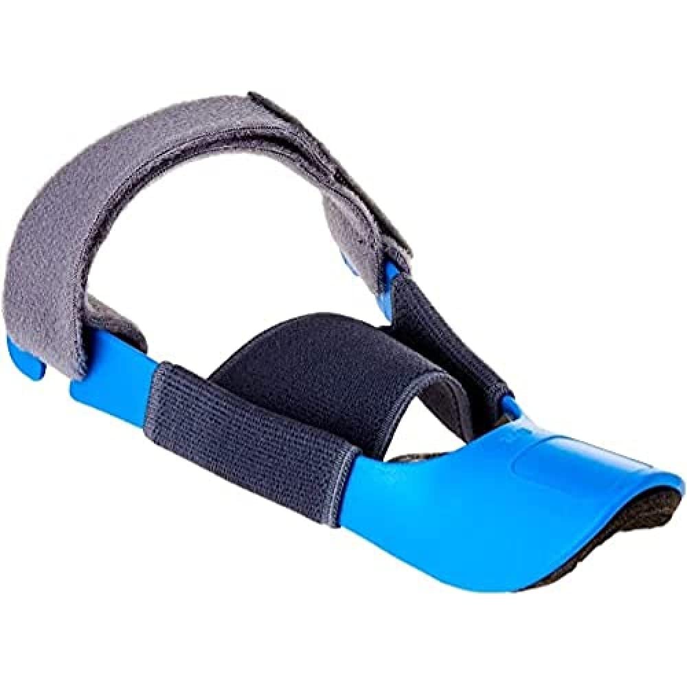 Comforsil Anklets, Knees, Splints and Sling Pack of 1 80 g