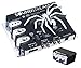 Soundstream BX-20Z Digital Bass Reconstruction Processor primary