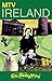 MTV Ireland (MTV Guides) by Christi Daugherty, Olivia Edward