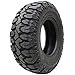 Milestar Patagonia M/T Mud-Terrain Radial Tire – 31X10.50R15 109Qthumb 3