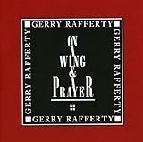 On a Wing & Prayer