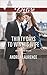 Thirty Days to Win His Wife (Brides and Belles Book 2)