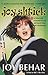 Joy Shtick: Or What Is the Existential Vacuum and Does It Come with Attachments - Book by Joy Behar
