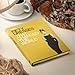 Fifty Dresses That Changed the World (Fifty...that Changed the World)