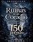 Livro As ruínas de um coração I Coletânea: . "Traumas, Mágoas e Lágrimas.”