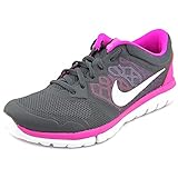 Nike Women's Flex 2015 Rn Running Shoe