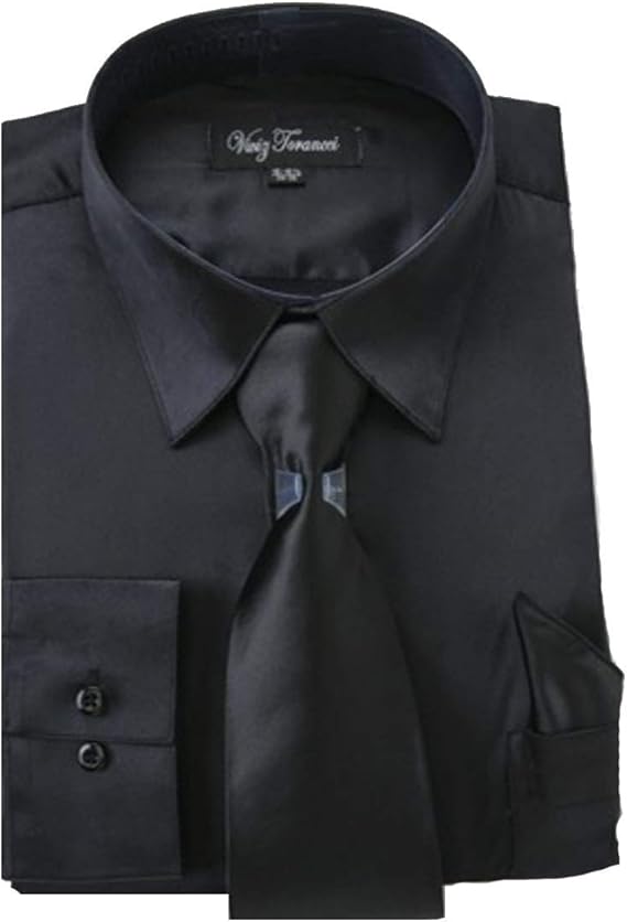 classic dress shirts