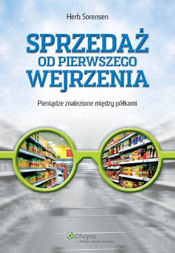 Sprzedaz od pierwszego wejrzenia: Pieniadze znalezione miedzy pólkami