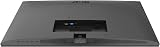 AOC 27B3HMA2 27 Inch FHD 100Hz VA Monitor 1ms Speakers AdaptiveSync HDMI VGA view 4