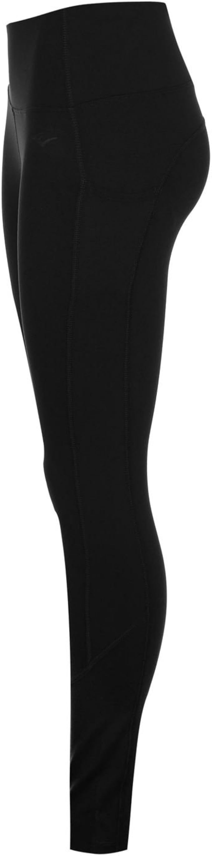 Walmart Ladies Tights Clearance, 59 