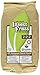 Insect Frass Plant Food, 2 Pounds