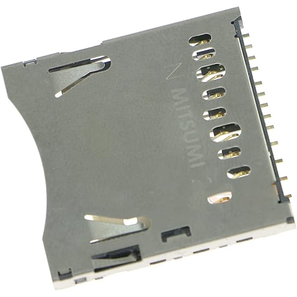 51IXRtnxHyL._AC_UL600_SR600,