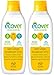 Ecover Fabric Softener - Sunny Day - 32 oz - 2 pk
