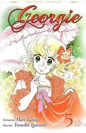 Georgie