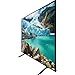 Samsung UN55RU7100 55-inch RU7100 LED Smart 4K UHD TV (2019) Bundle with Deco Gear Soundbar with Subwoofer, Wall Mount Kit, Deco Gear Wireless Keyboard, Cleaning Kit and 6-Outlet Surge Adapterthumb 4
