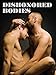 Dishonored Bodies (English Subtitled)
