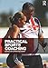 Practical Sports Coaching